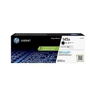 HP W1450X/1450/145X 黑 高列印量 原廠碳粉 3003dw/3103fdn/3103fdw 機型 歷史價格詳細信息