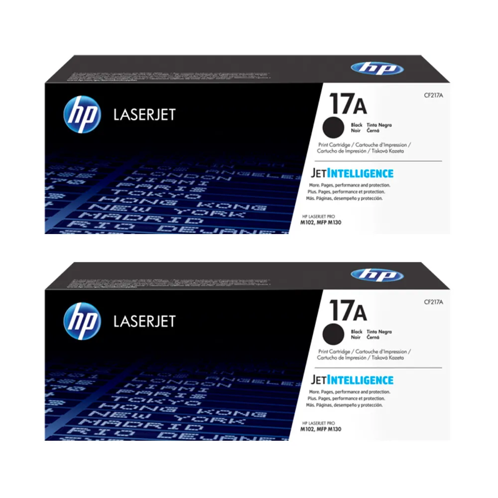 M1062A【黑色蕎麥茶►300gX1】✔去油解膩‧促進新陳代謝║ 炒決明子▪桂花 歷史價格詳細信息