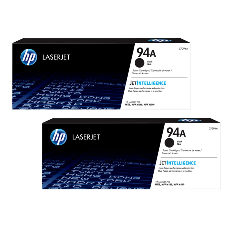 (2支超值組)日本aisen-居家浴室去汙除垢3合1刷頭萬用清潔刷(縫隙刷,鞋刷,多功能刷) 歷史價格詳細信息