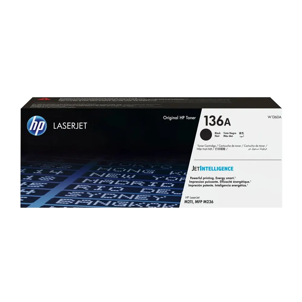 HP-W1360A 副廠含晶片碳粉匣 含稅價 歷史價格詳細信息