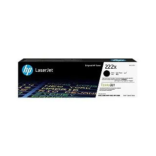 HP W2120X/2120/2120X/212X 原廠高容量黑色碳粉匣HP Color LaserJet Enterprise M555dn/M554dn 歷史價格詳細信息