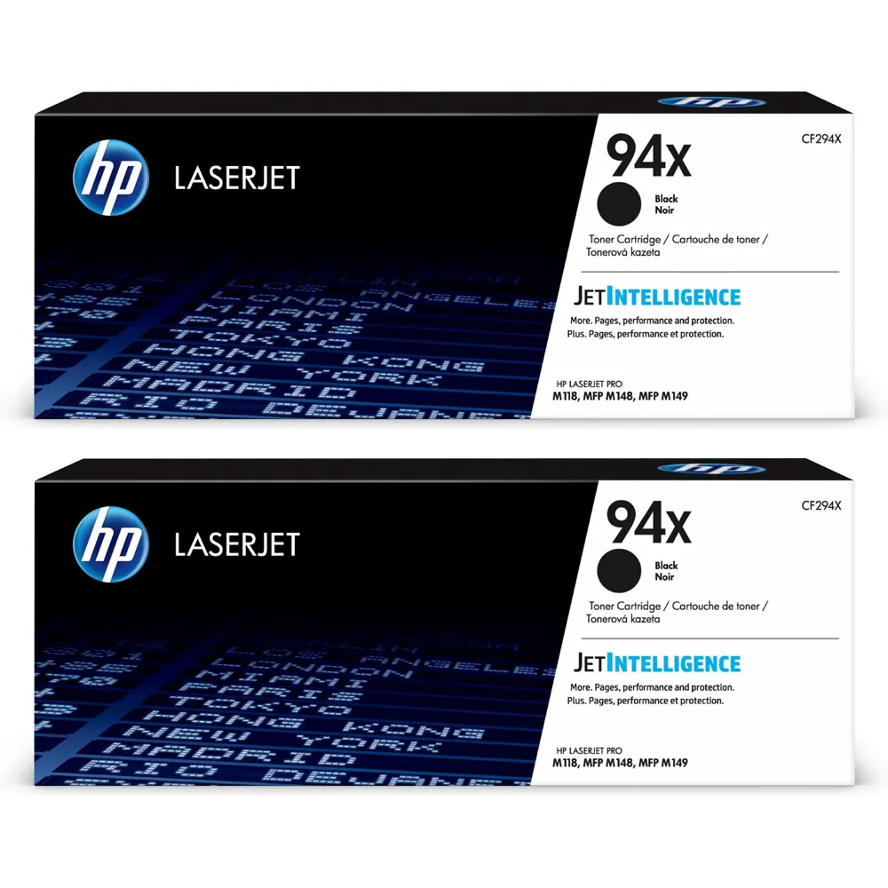 【2支】HP W2110X/206X 原廠黑色碳粉匣 適用M283fdw/M255dw 歷史價格詳細信息