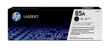 HP CE285A 原廠黑色碳粉匣 歷史價格詳細信息