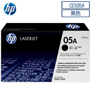 HP P2035/P2055/M401 手送取紙輪/手送分頁器 組合價/原廠新品現貨 歷史價格詳細信息