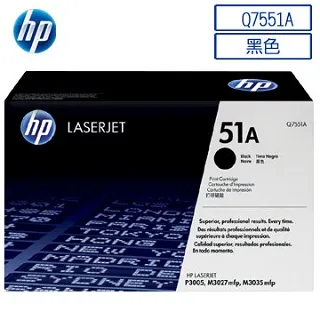 HP Q7581A LaserJet 3800 環保碳粉匣 青藍色 3C量販會社 歷史價格詳細信息