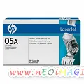 HP CE505A (05A) 另有無塵綠能碳粉匣 適用: P2035/P2055d/P2055dn/P2055x 歷史價格詳細信息