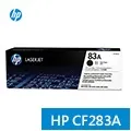 HP CF287A 原廠隨機黑色碳粉匣(2入) 歷史價格詳細信息
