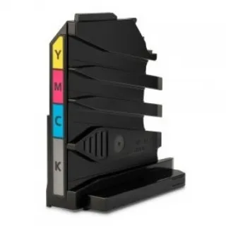 HP 150A/1500/W1500A 原廠黑色碳粉匣 適用M111/MFP M141 歷史價格詳細信息