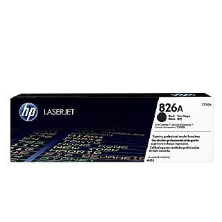 HP Color Laserjet M855dn (A2W77A) A3彩色雷射印表機  八成新/線上機/原廠耗材 裸機 歷史價格詳細信息
