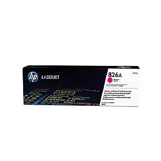 HP Color Laserjet M855dn (A2W77A) A3彩色雷射印表機  八成新/線上機/原廠耗材 裸機 歷史價格詳細信息