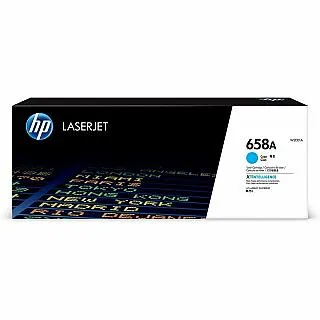 HP W2041A/2041A/2041/416A 原廠藍色碳粉匣 HP Color LaserJet M454dn/M454dw/M479dw/M479fdn 歷史價格詳細信息
