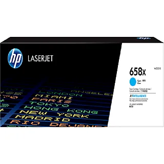 HP原廠碳粉匣 藍色 高容量 CF501X/202X /適用 HP Color LaserJet Pro M254dw/M281fdw 歷史價格詳細信息