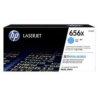 HP原廠碳粉匣 藍色 高容量 CF501X/202X /適用 HP Color LaserJet Pro M254dw/M281fdw 歷史價格詳細信息
