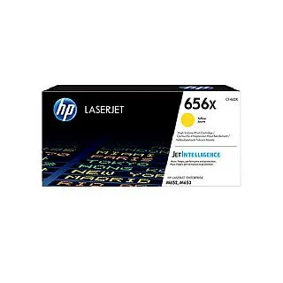 HP CF402X 原廠高容量黃色碳粉匣 適用:M252dw、M277dw 歷史價格詳細信息
