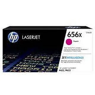 HP原廠碳粉匣 紅色 高容量 CF503X/202X /適用 HP Color LaserJet Pro M254dw/M281fdw 歷史價格詳細信息