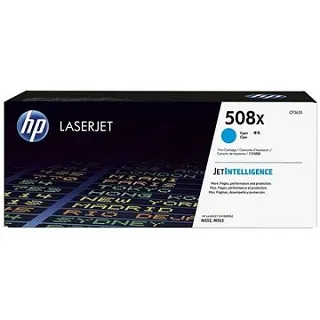 HP CF363X/363/363X/508X 原廠紅色高容量碳粉匣 HP CLJ M577z/M577c/M577/M552dn/M553dn/M553n 歷史價格詳細信息