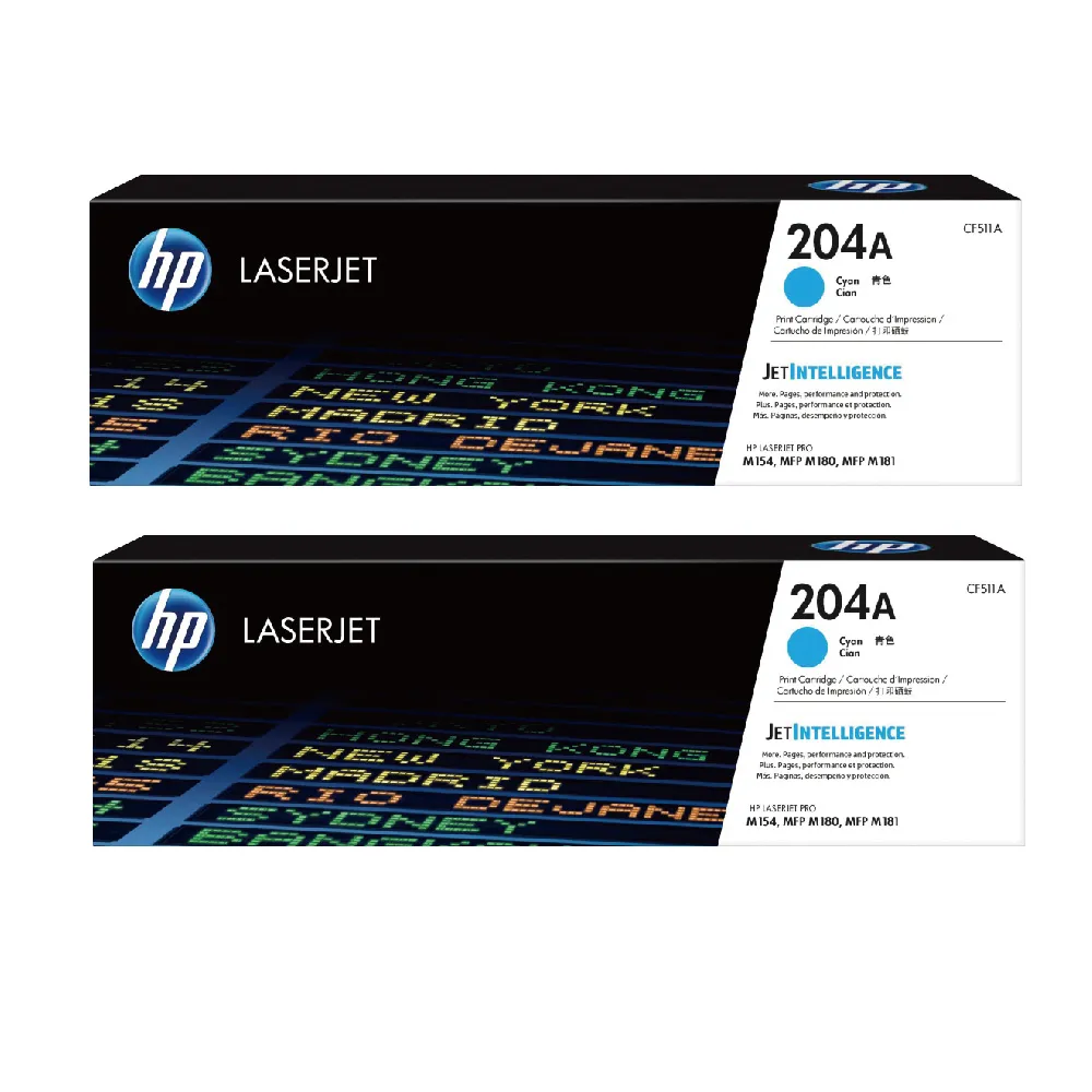 【2入組】HP W2313A/215A 紅色 副廠碳粉匣(內含晶片) 歷史價格詳細信息