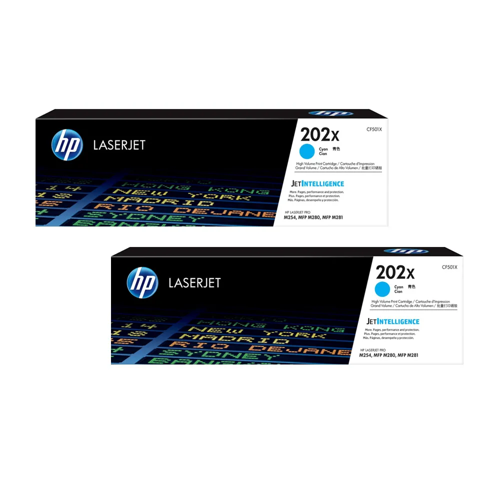 HP M254dw 另售 M426FDW M477FDW M477FNW M402DN QL-800 PT-P700 歷史價格詳細信息