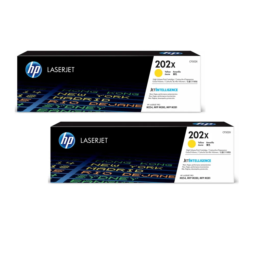 HP M254dw 另售 M426FDW M477FDW M477FNW M402DN QL-800 PT-P700 歷史價格詳細信息