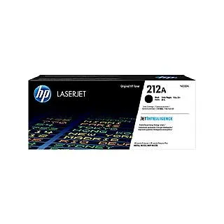 HP Color Laserjet M855dn (A2W77A) A3彩色雷射印表機  八成新/線上機/原廠耗材 裸機 歷史價格詳細信息