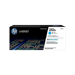 HP Color Laserjet M855dn (A2W77A) A3彩色雷射印表機  八成新/線上機/原廠耗材 裸機 歷史價格詳細信息