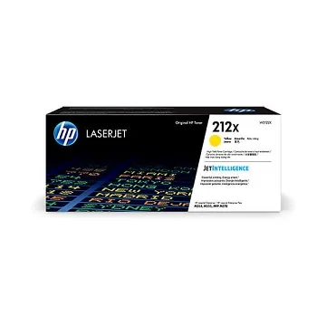 HP Color Laserjet M855dn (A2W77A) A3彩色雷射印表機  八成新/線上機/原廠耗材 裸機 歷史價格詳細信息
