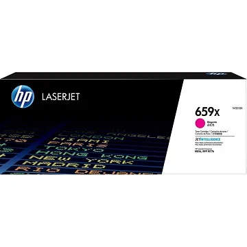 HP Color Laserjet M855dn (A2W77A) A3彩色雷射印表機  八成新/線上機/原廠耗材 裸機 歷史價格詳細信息