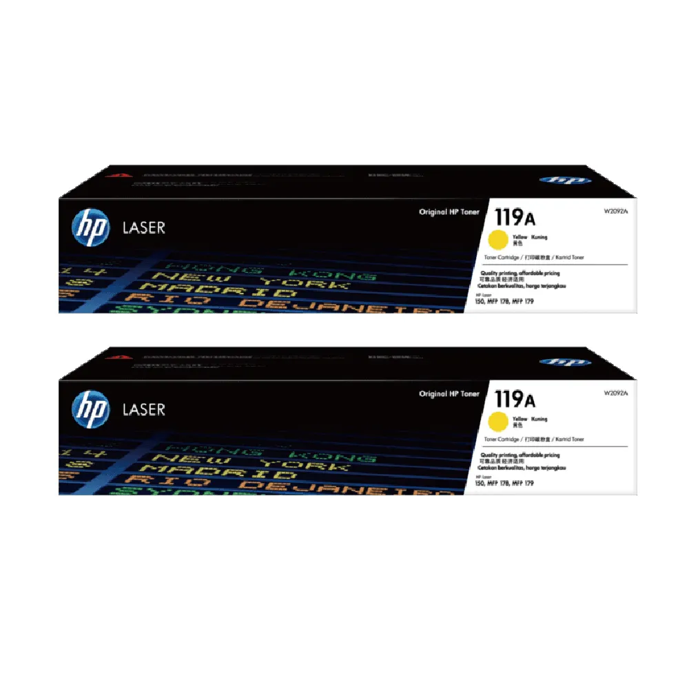 2092國表收藏之早期熊貓胖面非統機手動機械手表，撥針上勁走時正常好使，實物拍照，品相看圖自定。專業玩家，只售精品，拒絕 歷史價格詳細信息