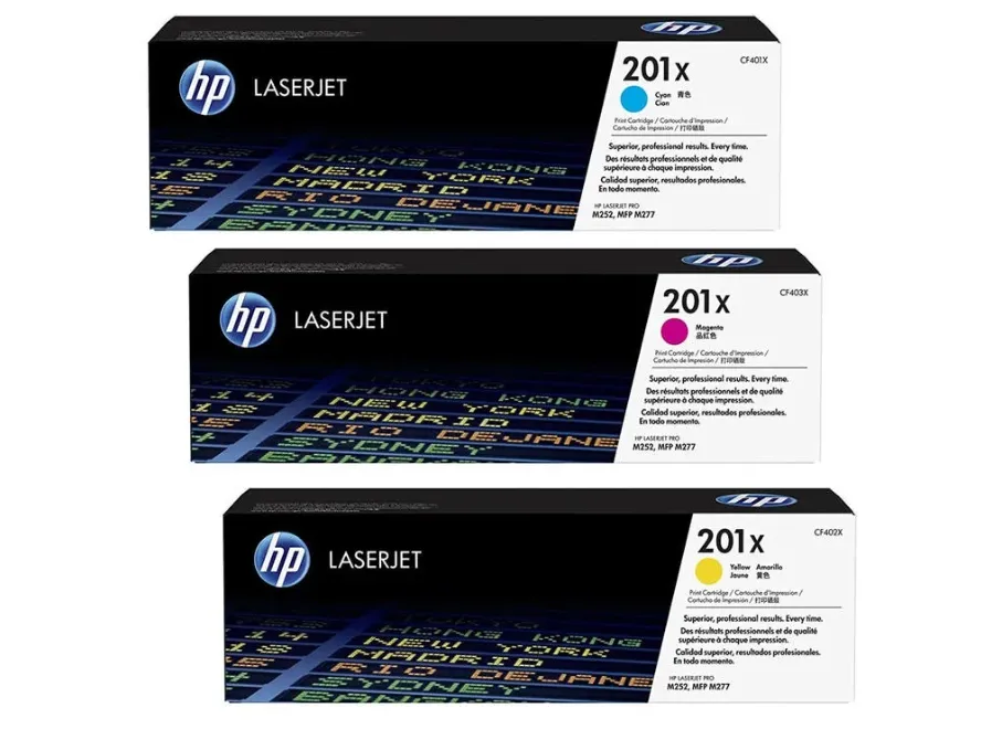 【優惠組】HP LaserJet M111w A4 黑白雷射無線印表機+副廠碳粉匣W1500H/W1500X(2,000張) 歷史價格詳細信息