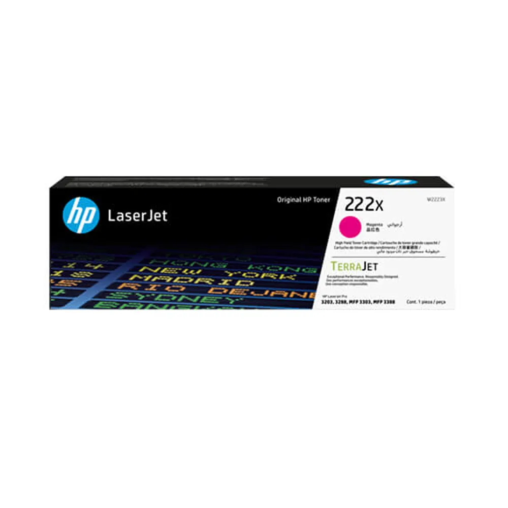 3388夏季新款超聚攏性感蕾絲文胸套裝  收副乳柔軟無鋼圈內衣套裝 歷史價格詳細信息