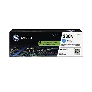 HP W2310A/2310A/2310/215A 原廠黑色碳粉匣 HP Color LaserJet Pro M183fw/M155nw 歷史價格詳細信息