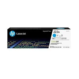 3388夏季新款超聚攏性感蕾絲文胸套裝  收副乳柔軟無鋼圈內衣套裝 歷史價格詳細信息