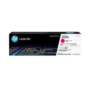 3388夏季新款超聚攏性感蕾絲文胸套裝  收副乳柔軟無鋼圈內衣套裝 歷史價格詳細信息