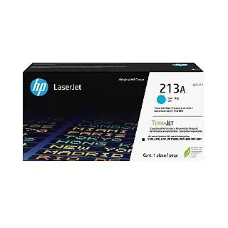 HP W2311A/2311A/2311/215A 原廠藍色碳粉匣 HP Color LaserJet Pro M183fw/M155nw 歷史價格詳細信息