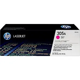 HP CE413A/413A/305A 原廠紅色碳粉匣 HP Pro 300/400 color M351a/M375nw/M451nw/M475dn 歷史價格詳細信息