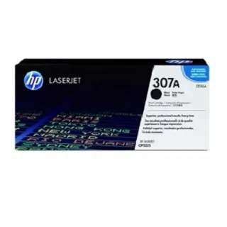 HP CE740A CE741A CE742A CE743A 307A 原廠碳粉匣 四色1組 適用於CP5220 歷史價格詳細信息