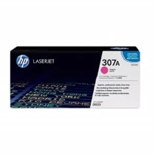 HP CE740A CE741A CE742A CE743A 307A 原廠碳粉匣 四色1組 適用於CP5220 歷史價格詳細信息