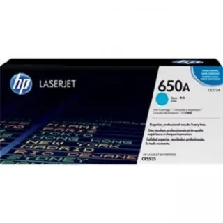 HP CE271A 全新副廠藍色碳粉匣 適用:CP5525/M750dn 歷史價格詳細信息