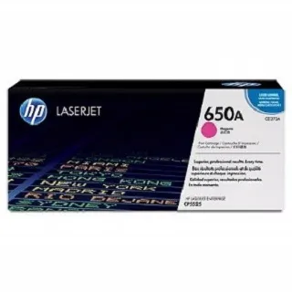 HP CE273A / 650A 原廠紅色碳粉匣CP5525dn/CP5525n/M750dn/M750n 歷史價格詳細信息