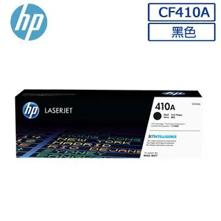 HP C9410A No.70 原廠光亮劑與灰色噴頭 繪圖機 印字頭  DesignJet Z2100 /Z3200 / 歷史價格詳細信息