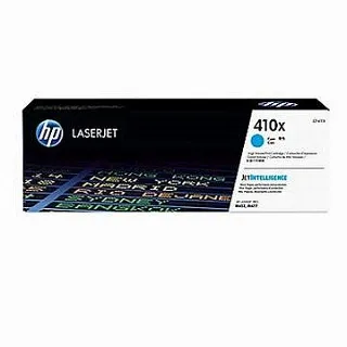 HP CF401X 原廠高容量青藍色碳粉匣 歷史價格詳細信息