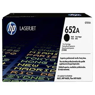 HP CF350A 原廠黑色碳粉匣 歷史價格詳細信息