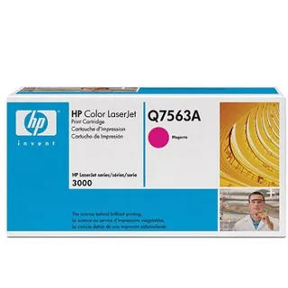 HP Q7562A / 7562A 原廠黃色碳粉匣 HP LaserJet 3000/3000dn/3000免運費 歷史價格詳細信息