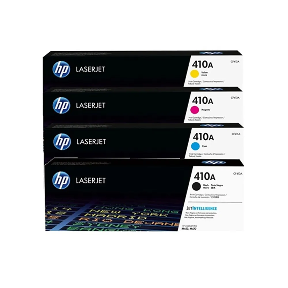 HP C9410A No.70 原廠光亮劑與灰色噴頭 繪圖機 印字頭  DesignJet Z2100 /Z3200 / 歷史價格詳細信息