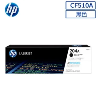 【四色1組】HP 215A W2310A+W2311A+W2312A+W2313A  副廠碳粉匣(內含晶片) 歷史價格詳細信息