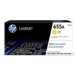 HP CF352A 原廠黃色碳粉匣 歷史價格詳細信息