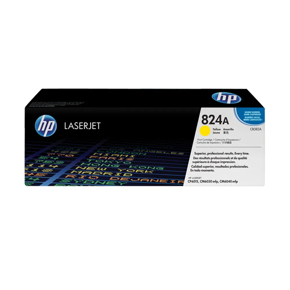 【正原廠】HP CF230A/30A 原廠黑色碳粉匣 適用M227fdn/M203d/M203dn/M203dw/M227sdn/M227d/M227fdw 歷史價格詳細信息