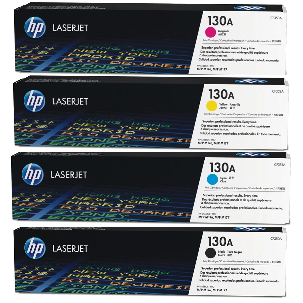 2黑一彩【南部比價王】HP 63  標準量- 環保墨水匣 HP 3830/ HP 4650/ envy4520 歷史價格詳細信息