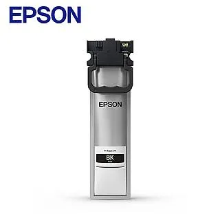 EPSON 原廠墨水 T11W100 WF-M5899/M5399 歷史價格詳細信息