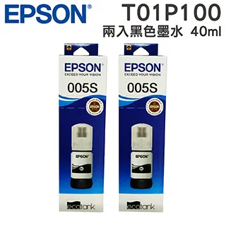 EPSON T01P100 黑色標準容量 原廠墨水罐 適用 M1120/M1170/M2110/M2120/M2140/ 歷史價格詳細信息